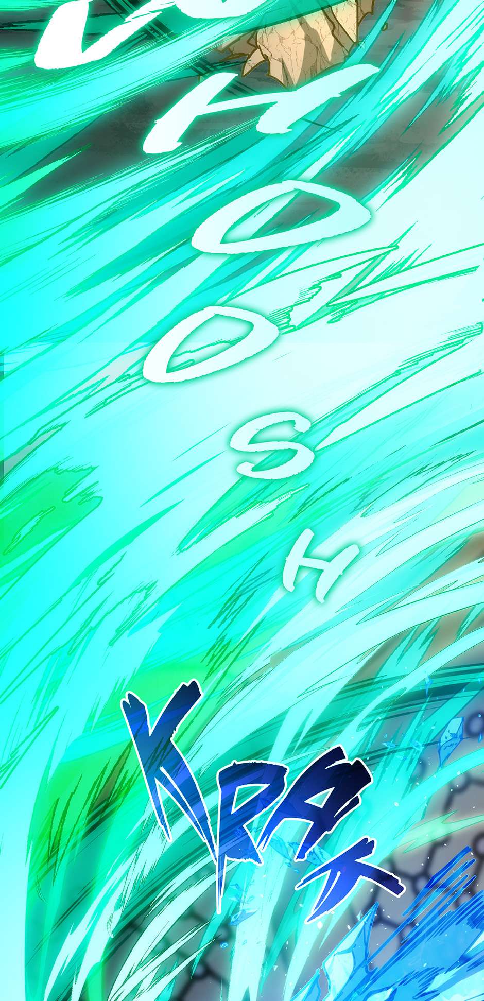 The Beginning After the End Chapter 221 29
